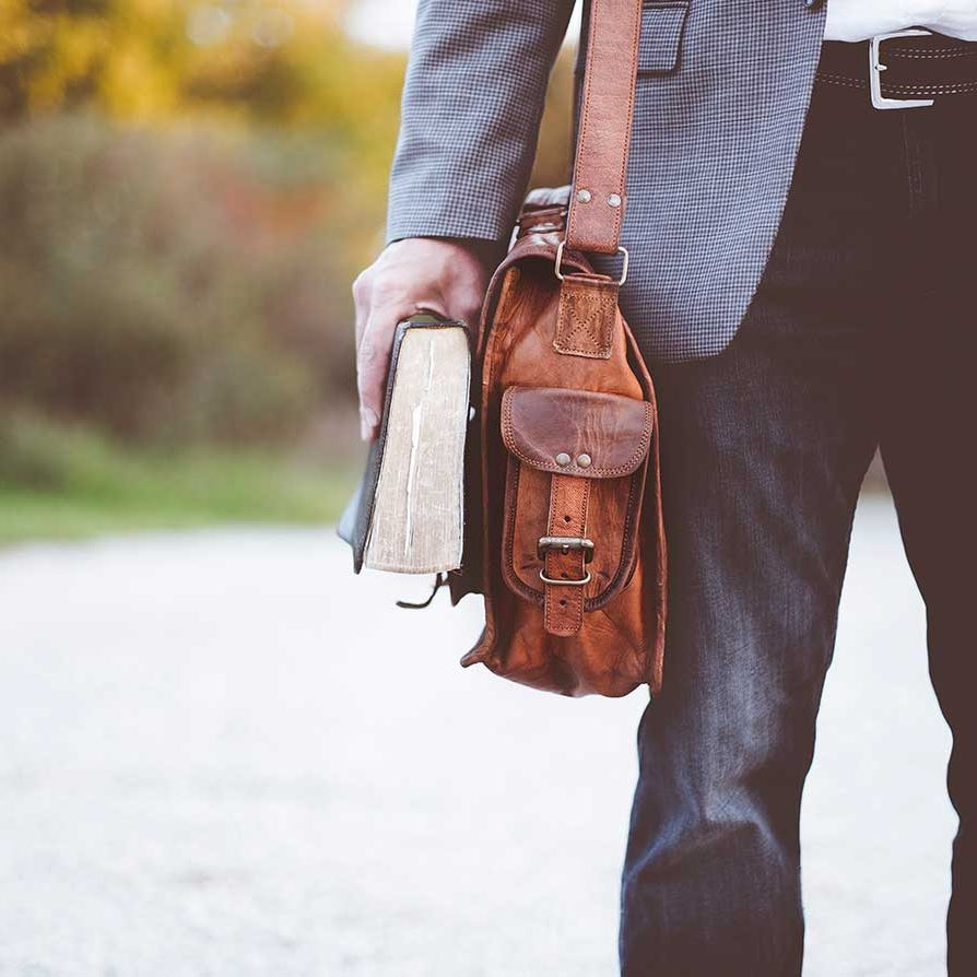 book-part-2